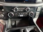 New 2025 Ford F-150 XLT SuperCrew Cab 4x4 Pickup for sale #F5056 - photo 13