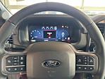 New 2025 Ford F-150 XLT SuperCrew Cab 4x4 Pickup for sale #F5056 - photo 15
