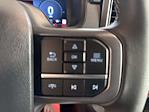 New 2025 Ford F-150 XLT SuperCrew Cab 4x4 Pickup for sale #F5056 - photo 16