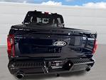 New 2025 Ford F-150 XLT SuperCrew Cab 4x4 Pickup for sale #F5056 - photo 3