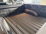 New 2025 Ford F-150 XLT SuperCrew Cab 4x4 Pickup for sale #F5056 - photo 4