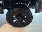 New 2025 Ford F-150 XLT SuperCrew Cab 4x4 Pickup for sale #F5056 - photo 5