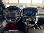 New 2025 Ford F-150 XLT SuperCrew Cab 4x4 Pickup for sale #F5056 - photo 7