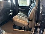 New 2025 Ford F-150 XLT SuperCrew Cab 4x4 Pickup for sale #F5056 - photo 8