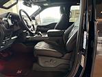 New 2025 Ford F-150 XLT SuperCrew Cab 4x4 Pickup for sale #F5056 - photo 9
