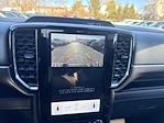 New 2025 Ford Ranger XLT SuperCrew Cab for sale #F5058 - photo 11
