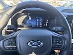 New 2025 Ford Ranger XLT SuperCrew Cab for sale #F5058 - photo 12