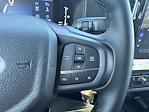 New 2025 Ford Ranger XLT SuperCrew Cab for sale #F5058 - photo 13