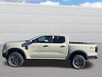 New 2025 Ford Ranger XLT SuperCrew Cab for sale #F5058 - photo 3