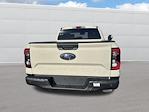 New 2025 Ford Ranger XLT SuperCrew Cab for sale #F5058 - photo 2
