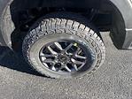 New 2025 Ford Ranger XLT SuperCrew Cab for sale #F5058 - photo 4