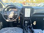 New 2025 Ford Ranger XLT SuperCrew Cab for sale #F5058 - photo 5
