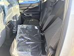 New 2025 Ford Ranger XLT SuperCrew Cab for sale #F5058 - photo 7