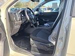 New 2025 Ford Ranger XLT SuperCrew Cab for sale #F5058 - photo 8