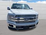 2020 Ford F-150 SuperCrew Cab 4x4 Pickup for sale #F5067A - photo 11