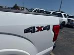 2020 Ford F-150 SuperCrew Cab 4x4 Pickup for sale #F5067A - photo 15