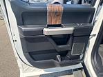 2020 Ford F-150 SuperCrew Cab 4x4 Pickup for sale #F5067A - photo 21