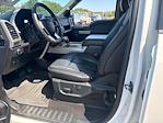 2020 Ford F-150 SuperCrew Cab 4x4 Pickup for sale #F5067A - photo 24
