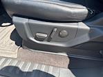 2020 Ford F-150 SuperCrew Cab 4x4 Pickup for sale #F5067A - photo 25