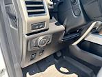 2020 Ford F-150 SuperCrew Cab 4x4 Pickup for sale #F5067A - photo 28