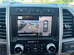 2020 Ford F-150 SuperCrew Cab 4x4 Pickup for sale #F5067A - photo 31