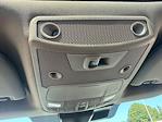 2020 Ford F-150 SuperCrew Cab 4x4 Pickup for sale #F5067A - photo 35