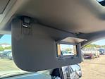2020 Ford F-150 SuperCrew Cab 4x4 Pickup for sale #F5067A - photo 36