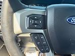 2020 Ford F-150 SuperCrew Cab 4x4 Pickup for sale #F5067A - photo 38