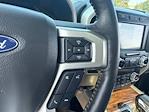 2020 Ford F-150 SuperCrew Cab 4x4 Pickup for sale #F5067A - photo 39