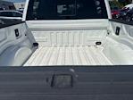 2020 Ford F-150 SuperCrew Cab 4x4 Pickup for sale #F5067A - photo 7
