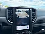 2025 Ford Ranger SuperCrew Cab 4x4 Pickup for sale #F5072 - photo 10
