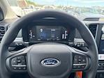 2025 Ford Ranger SuperCrew Cab 4x4 Pickup for sale #F5072 - photo 11