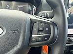 2025 Ford Ranger SuperCrew Cab 4x4 Pickup for sale #F5072 - photo 12