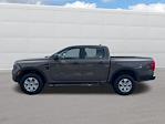 2025 Ford Ranger SuperCrew Cab 4x4 Pickup for sale #F5072 - photo 3