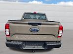 2025 Ford Ranger SuperCrew Cab 4x4 Pickup for sale #F5072 - photo 2