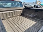 2025 Ford Ranger SuperCrew Cab 4x4 Pickup for sale #F5072 - photo 4