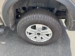 2025 Ford Ranger SuperCrew Cab 4x4 Pickup for sale #F5072 - photo 5