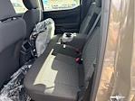 2025 Ford Ranger SuperCrew Cab 4x4 Pickup for sale #F5072 - photo 7