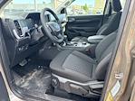 2025 Ford Ranger SuperCrew Cab 4x4 Pickup for sale #F5072 - photo 8