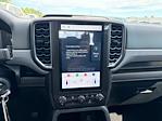 2025 Ford Ranger SuperCrew Cab 4x4 Pickup for sale #F5072 - photo 9