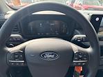 2025 Ford Maverick SuperCrew Cab AWD Pickup for sale #F5073 - photo 11
