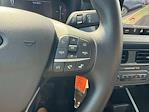 2025 Ford Maverick SuperCrew Cab AWD Pickup for sale #F5073 - photo 12