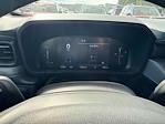 2025 Ford Maverick SuperCrew Cab AWD Pickup for sale #F5073 - photo 13