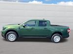 2025 Ford Maverick SuperCrew Cab AWD Pickup for sale #F5073 - photo 3