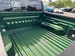 2025 Ford Maverick SuperCrew Cab AWD Pickup for sale #F5073 - photo 4