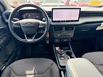 2025 Ford Maverick SuperCrew Cab AWD Pickup for sale #F5073 - photo 6