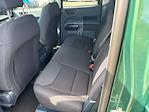 2025 Ford Maverick SuperCrew Cab AWD Pickup for sale #F5073 - photo 7