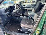 2025 Ford Maverick SuperCrew Cab AWD Pickup for sale #F5073 - photo 8