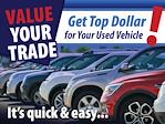 New 2025 Ford Maverick XLT SuperCrew Cab AWD Pickup for sale #F5084 - photo 9