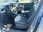 New 2025 Ford Maverick XLT SuperCrew Cab AWD Pickup for sale #F5084 - photo 10